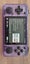 Rg35xx retro gaming handheld ps1 , Nintendo psp Carousel 7