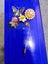 5 BROCHES AND PINS Carousel 2