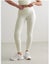 Aimn leggings, size medium. Carousel 1