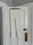 Aimn leggings, size medium. Carousel 2