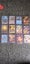 Bulk Pokemon TCG cards 2000 plus Carousel 5