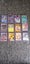 Bulk Pokemon TCG cards 2000 plus Carousel 4