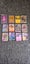 Bulk Pokemon TCG cards 2000 plus Carousel 3