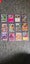 Bulk Pokemon TCG cards 2000 plus Carousel 7