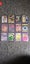 Bulk Pokemon TCG cards 2000 plus Carousel 6