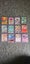 Bulk Pokemon TCG cards 2000 plus Carousel 8