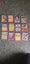 Bulk Pokemon TCG cards 2000 plus Carousel 9