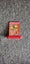 Bulk Pokemon TCG cards 2000 plus Carousel 11