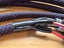 Tributaries Series 6 Speaker cable 1.8m pair Carousel 2