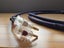 Tributaries Series 6 Speaker cable 1.8m pair Carousel 6