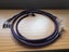 Tributaries Series 6 Speaker cable 1.8m pair Carousel 1