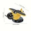 Loading Image 1 of 2