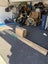 Loading Image 1 of 2