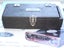 Walden Worcester No. 16 Combination Wrench Set - 1919-1922 Carousel 4