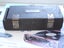 Walden Worcester No. 16 Combination Wrench Set - 1919-1922 Carousel 7
