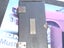 Walden Worcester No. 16 Combination Wrench Set - 1919-1922 Carousel 11