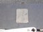 Walden Worcester No. 16 Combination Wrench Set - 1919-1922 Carousel 14