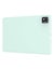 TCL Nxtpaper TAB 10S 10-inch 4GB 64GB Wifi Only With Keyboard Smart Tablet (B... Carousel 3