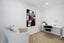 gallery view thumbnail