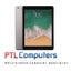 Apple iPad 6th Gen A1893 128GB WI-FI Gray Unlocked 9.7" Retina Display, Grade B Carousel 1