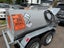 Loading Image 2 of 5