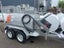 Loading Image 1 of 5