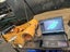 Precision Workz Engineering Ltd Carousel 6