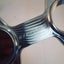 Precision Workz Engineering Ltd Carousel 7