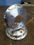 Precision Workz Engineering Ltd Carousel 8