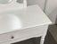 French Style Dressing Table With Stool Carousel 3
