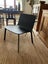 Aspen Lounge chair for Citta Carousel 2