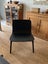 Aspen Lounge chair for Citta Carousel 1