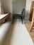 Aspen Lounge chair for Citta Carousel 5