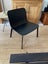 Aspen Lounge chair for Citta Carousel 7