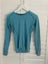 Icebreaker Merino Baselayer Carousel 1