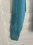 Icebreaker Merino Baselayer Carousel 2