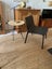 Aspen Lounge chair for Citta Carousel 3
