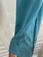 Icebreaker Merino Baselayer Carousel 3