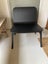 Aspen Lounge chair for Citta Carousel 4