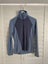 Icebreaker 3/4 zip Carousel 1