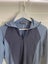 Icebreaker 3/4 zip Carousel 2