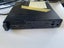 Loading Image 2 of 2