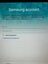 Samsung Galaxy Tab 4 10.1" 16GB Black Wifi Carousel 5
