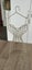 Wire Jewelry hanger Carousel 3
