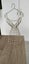 Wire Jewelry hanger Carousel 1