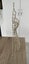 Wire Jewelry hanger Carousel 2