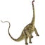 Loading Image 1 of 1