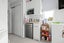 gallery view thumbnail