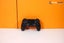 Sony Playstation 4 Controller- Black Carousel 1