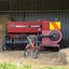 Loading Image 1 of 7